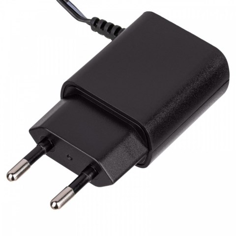 AKYGA Zasilacz Impulsowy AK-PD-05 15V / 360 mA 5.4W wtyczka Philips