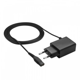 AKYGA Zasilacz do Karcher impulsowy AK-PD-03 5.5V / 600mA 3.3W wtyczka Karcher