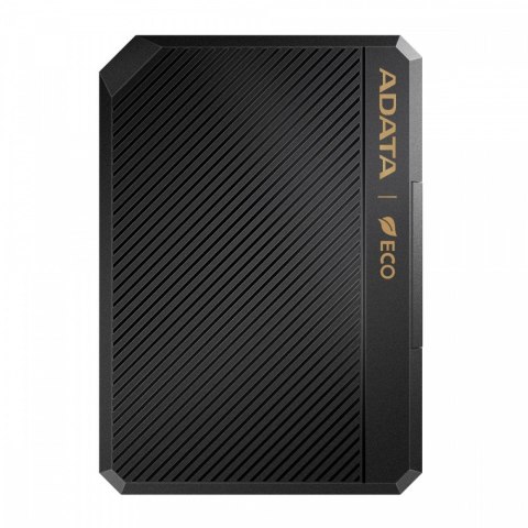 Adata Obudowa zewnętrzna SSD/HDD 2.5 cala EC600 USB3.2A