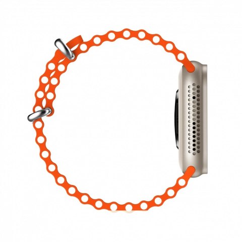 EcoWatch Smartwatch EW02