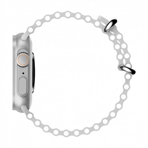 EcoWatch Smartwatch EW02