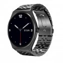EcoWatch Smartwatch EW05 czarny