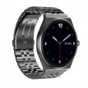 EcoWatch Smartwatch EW05 czarny