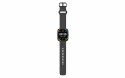 EcoWatch Smartwatch EW06 czarny