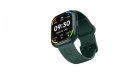 EcoWatch Smartwatch EW06 zielony