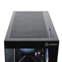 Komputer HIRO Aurora AMD Ryzen 7 9800X3D, RTX 5060Ti 16GB, 32GB RAM, 1TB SSD, WIFI, W11H