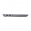 Lenovo Laptop ThinkBook 14 G8 21SG009APB W11Pro Intel 7 240H/16GB/512GB/INT/14.0 WUXGA/Arctic Grey/3YRS OS + CO2 Offset