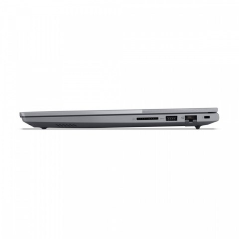 Lenovo Laptop ThinkBook 14 G8 21SG009APB W11Pro Intel 7 240H/16GB/512GB/INT/14.0 WUXGA/Arctic Grey/3YRS OS + CO2 Offset