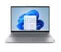 Lenovo Laptop ThinkBook 16 G8 21SH00A4PB W11Pro Intel 7 240H/16GB/512GB/INT/16 cali WUXGA/Luna Grey/3YRS OS + CO2 Offset