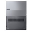 Lenovo Laptop ThinkBook 16 G8 21SH00A4PB W11Pro Intel 7 240H/16GB/512GB/INT/16 cali WUXGA/Luna Grey/3YRS OS + CO2 Offset