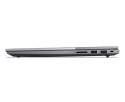 Lenovo Laptop ThinkBook 16 G8 21SH00A4PB W11Pro Intel 7 240H/16GB/512GB/INT/16 cali WUXGA/Luna Grey/3YRS OS + CO2 Offset