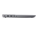 Lenovo Laptop ThinkBook 16 G8 21SH00A4PB W11Pro Intel 7 240H/16GB/512GB/INT/16 cali WUXGA/Luna Grey/3YRS OS + CO2 Offset