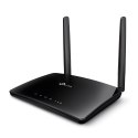 Router TP-Link Archer MR202
