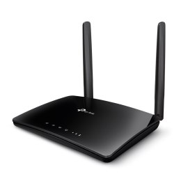 Router TP-Link Archer MR202