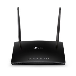 Router TP-Link Archer MR202