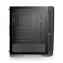 Obudowa THERMALTAKE CA-1R9-00M1WN-00