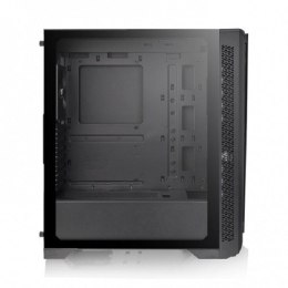 Obudowa THERMALTAKE CA-1R9-00M1WN-00