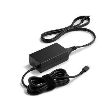 POLY Zasilacz USB-C 65W Power Kit EMEA-INTL B92SVAA#ABB