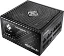 Zasilacz ASRock STEEL LEGEND 1000W 80 Plus Gold