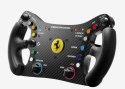 Thrustmaster Kierownica F488 GT3 ADD