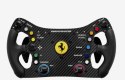 Thrustmaster Kierownica F488 GT3 ADD