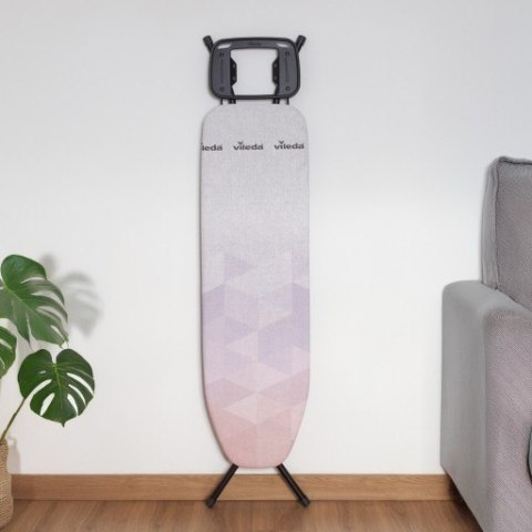 Vileda Deska do prasowania Diamond S