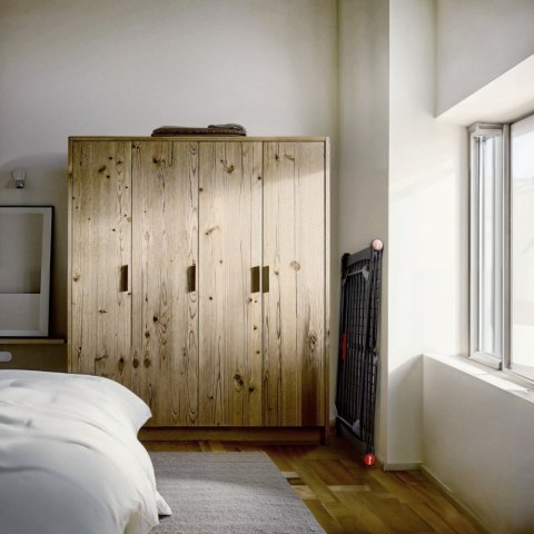 Vileda Suszarka Infinity Flex Ultimate