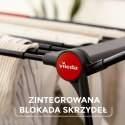 Vileda Suszarka Infinity Flex Ultimate