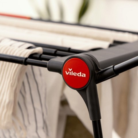 Vileda Suszarka Infinity Flex Ultimate