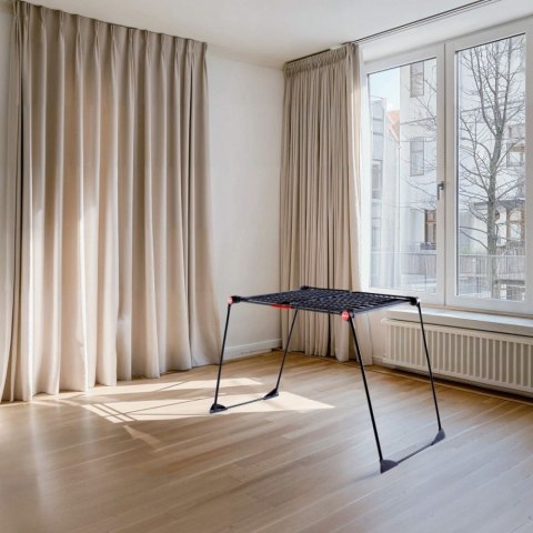 Vileda Suszarka Infinity Flex Ultimate