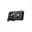 Karta graficzna Gigabyte GeForce RTX 5060 Ti EAGLE OC 16GB