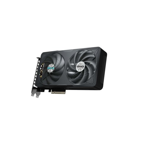 Karta graficzna Gigabyte GeForce RTX 5060 Ti EAGLE OC 16GB