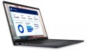 Dell Laptop Dell Pro 13 Premium PA13250 Win11Pro Ultra 5 236V/16GB/512GB SSD G4/13.3 FHD+/Arc/FgrPr/Cams&Mic/WLAN+BT/BcklKb/3C/vPro/3