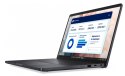 Dell Laptop Dell Pro 13 Premium PA13250 Win11Pro Ultra 5 236V/16GB/512GB SSD G4/13.3 FHD+/Arc/FgrPr/Cams&Mic/WLAN+BT/BcklKb/3C/vPro/3