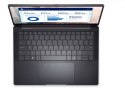 Dell Laptop Dell Pro 13 Premium PA13250 Win11Pro Ultra 5 236V/16GB/512GB SSD G4/13.3 FHD+/Arc/FgrPr/Cams&Mic/WLAN+BT/BcklKb/3C/vPro/3