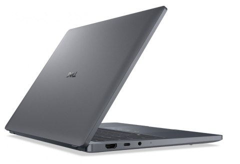 Dell Laptop Dell Pro 13 Premium PA13250 Win11Pro Ultra 5 236V/16GB/512GB SSD G4/13.3 FHD+/Arc/FgrPr/Cams&Mic/WLAN+BT/BcklKb/3C/vPro/3