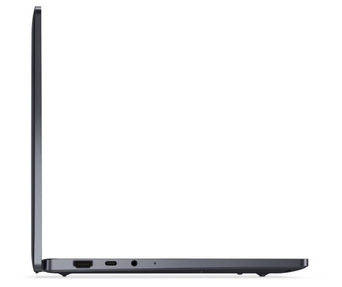 Dell Laptop Dell Pro 13 Premium PA13250 Win11Pro Ultra 5 236V/16GB/512GB SSD G4/13.3 FHD+/Arc/FgrPr/Cams&Mic/WLAN+BT/BcklKb/3C/vPro/3