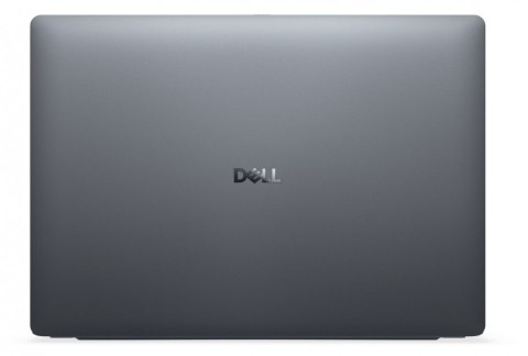 Dell Laptop Dell Pro 13 Premium PA13250 Win11Pro Ultra 5 236V/16GB/512GB SSD G4/13.3 FHD+/Arc/FgrPr/Cams&Mic/WLAN+BT/BcklKb/3C/vPro/3