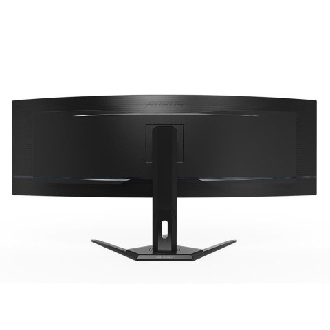 Gigabyte 49" CO49DQ OLED Dual QHD