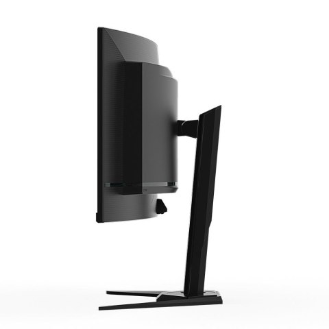 Gigabyte 49" CO49DQ OLED Dual QHD