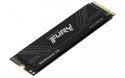 Kingston Dysk SSD Renegade G5 1TB NVMe 5.0 M.2 2280 14200/11000MB/s