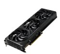 Palit Karta graficzna GeForce RTX 5060 TI INFINITY 3 16GB GDDR7 128bit 3DP/HDMI