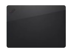 Lenovo Etui do laptopów ThinkPad Professional 14 cali 4X41L51716
