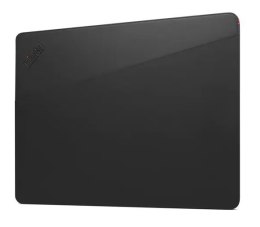 Lenovo Etui do laptopów ThinkPad Professional 14 cali 4X41L51716