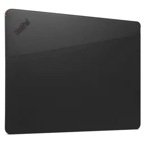 Lenovo Etui do laptopów ThinkPad Professional 14 cali 4X41L51716