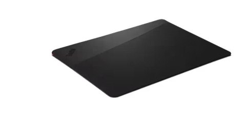 Lenovo Etui do laptopów ThinkPad Professional 14 cali 4X41L51716