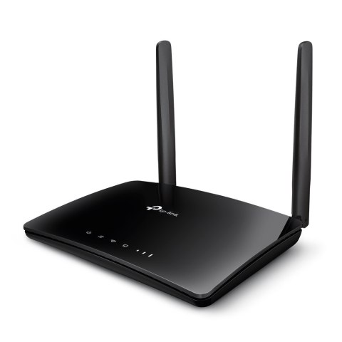 Router TP-Link Archer MR402