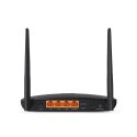 Router TP-Link Archer MR402