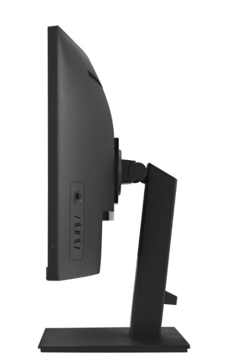 Asus Monitor VA34VCPSR 34 cale WQHD USB-C RJ45 1500R 21:9