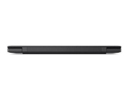 Lenovo Ultrabook ThinkPad T14s G6 21QX00H5PB W11Pro Ultra 5 228V/32GB/512GB/INT/14.0 WUXGA/Black/3YRS Premier Support + CO2 Offset